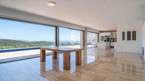 Foto 4 de Casa o chalet en venta en Castellet i la Gornal, Barcelona