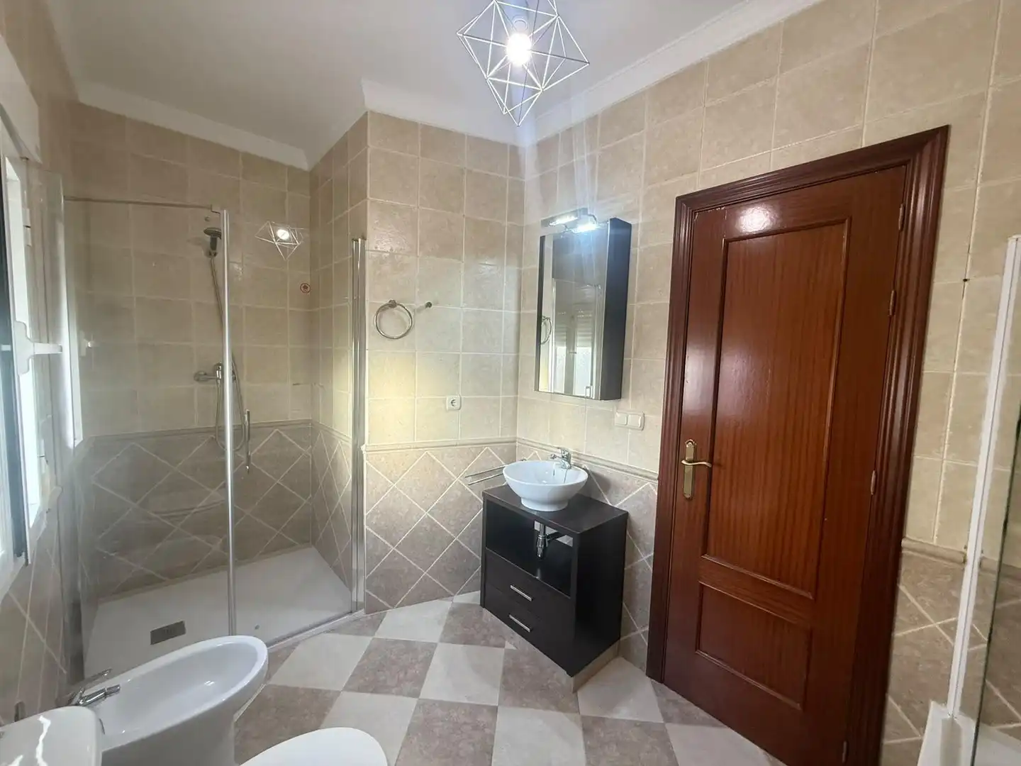 Maison avec terrasse à vendre à Mollina, imagen 26