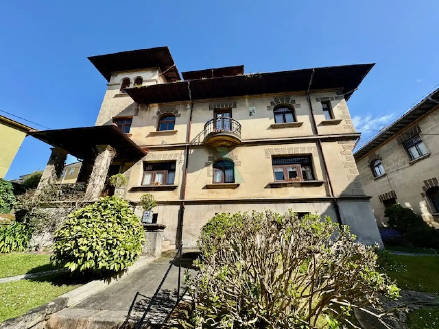 House with terrace for sale in Llanes - Gutiérrez de la gándara, imagen 11