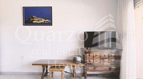 Foto 4 de Apartamento en venta en N/a, Costa Sur, Peñíscola / Peníscola