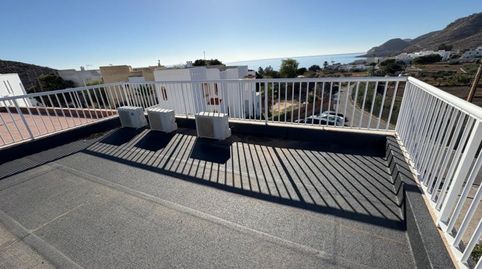 Foto 3 de Casa o xalet en venda a Calle Ventorrillo, Las Negras, Níjar