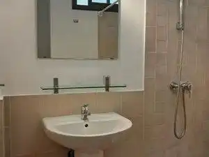 Wohnung zur Miete in Alfalfa - Santa Cruz