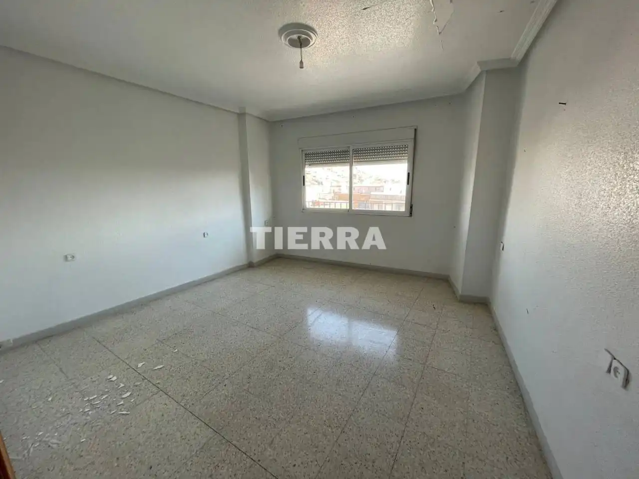 Habitación de Piso en venta en Cehegín