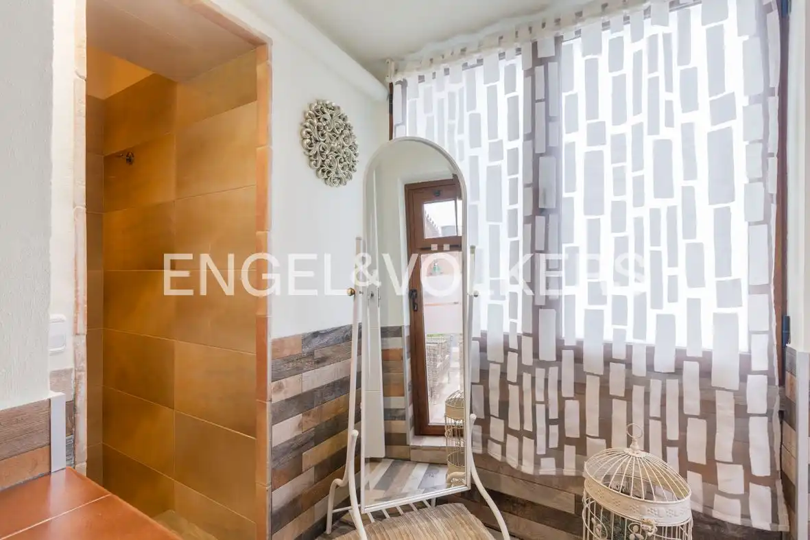 Maison avec terrasse à vendre à Xaló, imagen 59