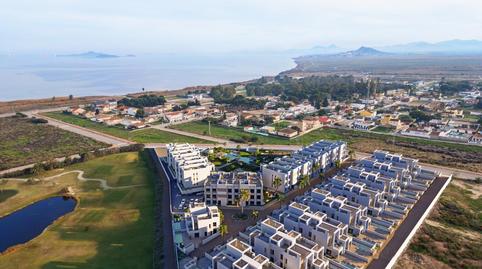 Foto 5 de Ático en venta en Las Lomas de Rame - Bahía Bella, Los Alcázares