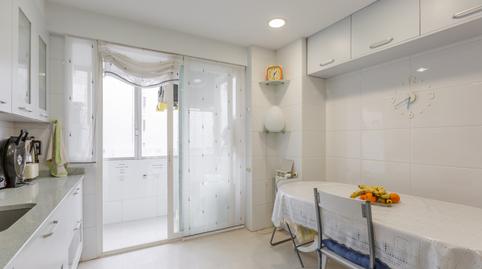 Foto 3 de Pis en venda a Pamplona-iruña - Monasterio de Fitero, San Juan, Navarra