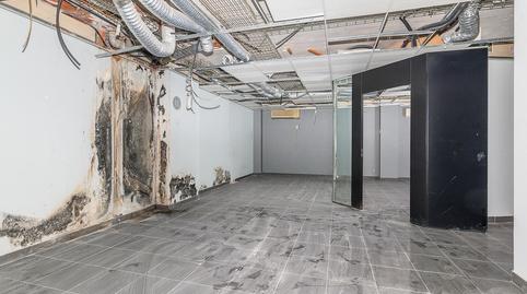 Photo 5 of Premises for sale in Almeria..., Hostafrancs, Barcelona