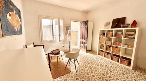 Photo 2 of Flat for sale in Playas de Fornells, Illes Balears