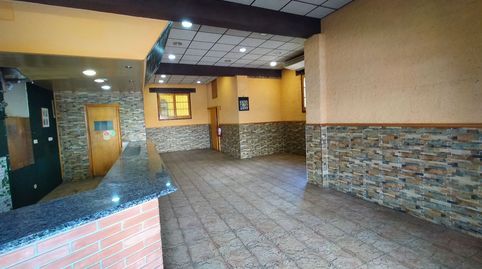 Photo 4 of Commercial properties for rent in Begues, Barcelona
