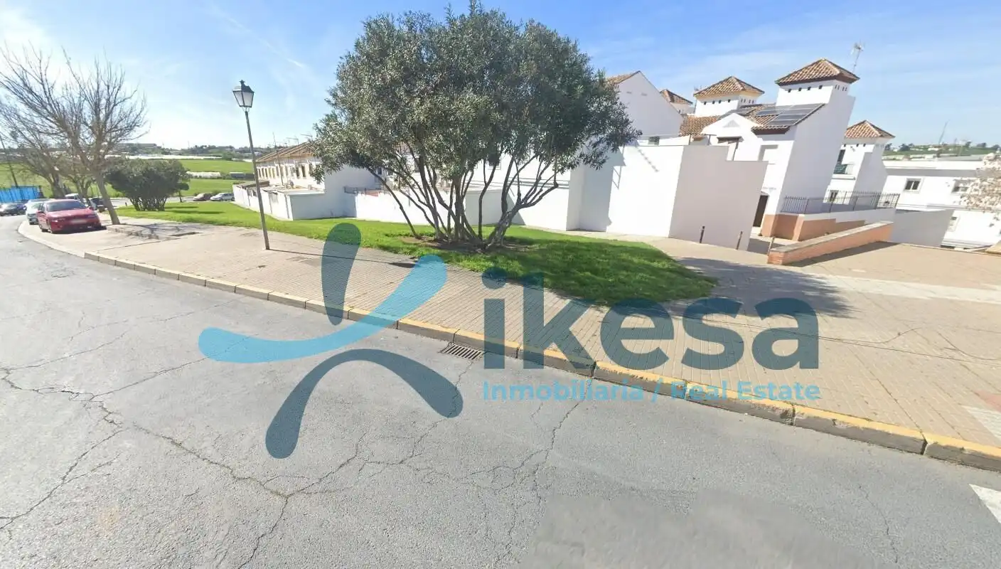 Wohnung zum Verkauf in Lepe, imagen 4