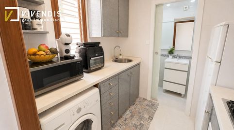 Photo 5 of Flat for sale in Calle Riu Cinca, Cappont, Lleida Capital