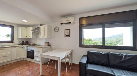 Photo 4 of Houses for sale in Mas Borràs - Coto del Rey, El Vendrell