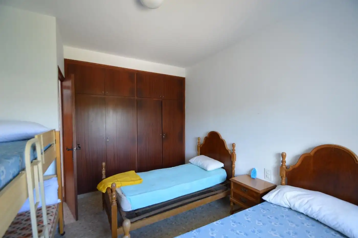Villa avec jardin à vendre à Alcanar, imagen 41