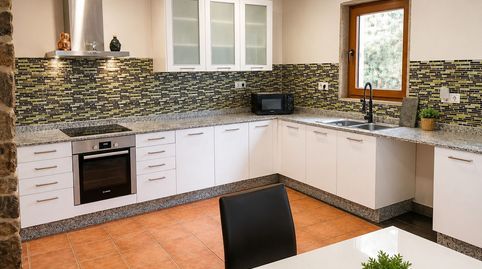 Foto 4 de Casa o xalet en venda a Lugar Cope, Caldas de Reis, Pontevedra