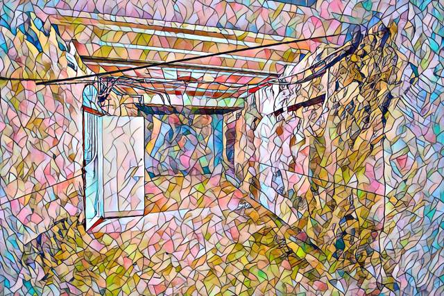 Local comercial en Alquiler en Alameda - Mentidero - Teatro Falla