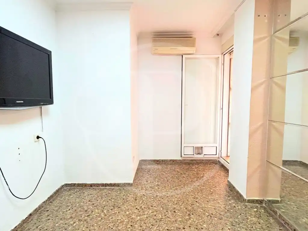 Appartamento con balcone in vendita a Plaza Rafael Atard, imagen 25