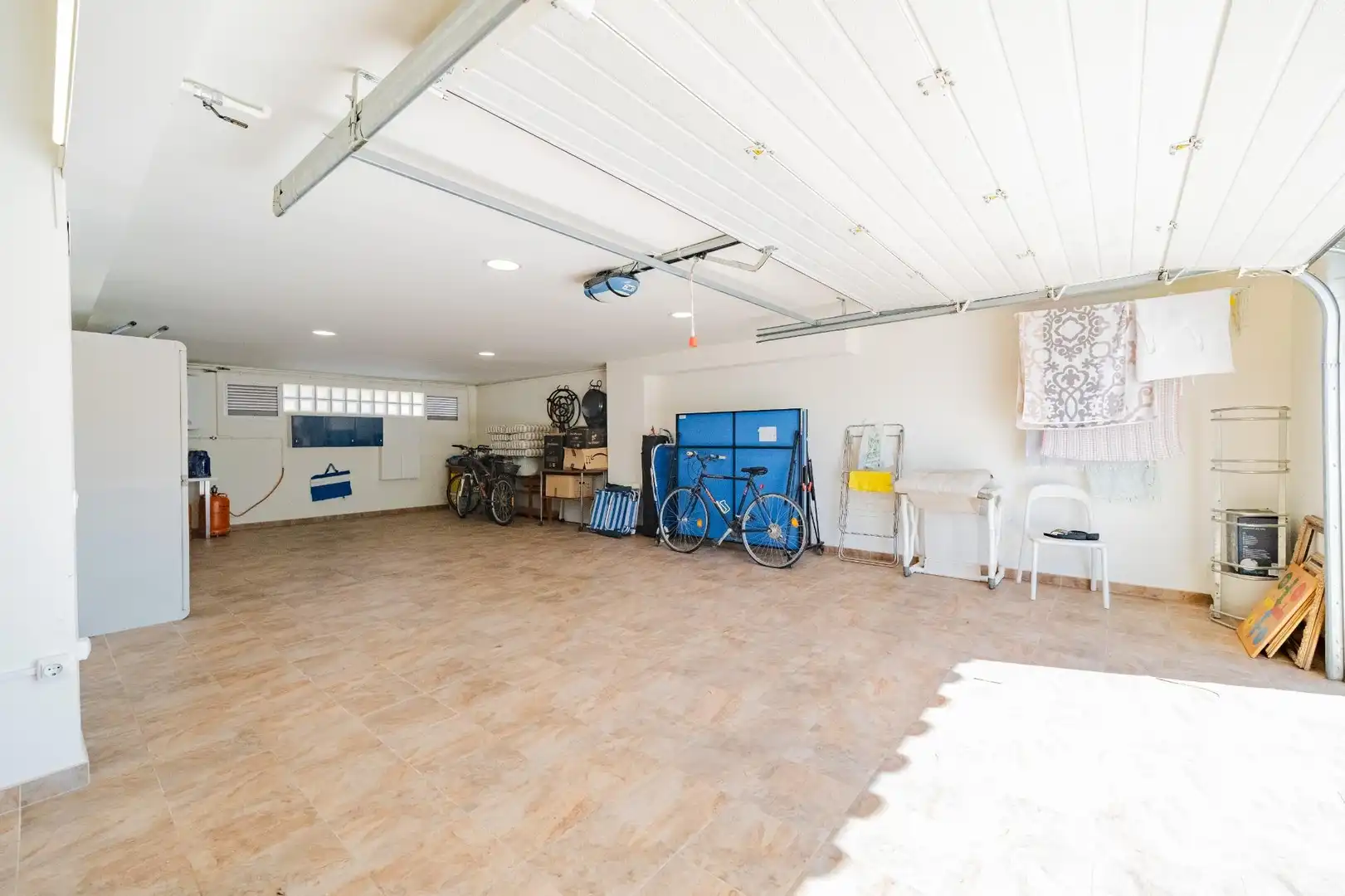 Villa avec terrasse à vendre à Calle JAUME ROIG, imagen 54