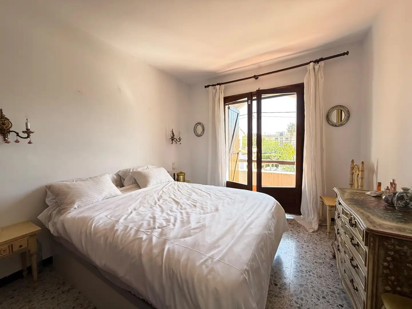 Haus mit Terrasse zur Miete in Platja d'Aro, imagen 11