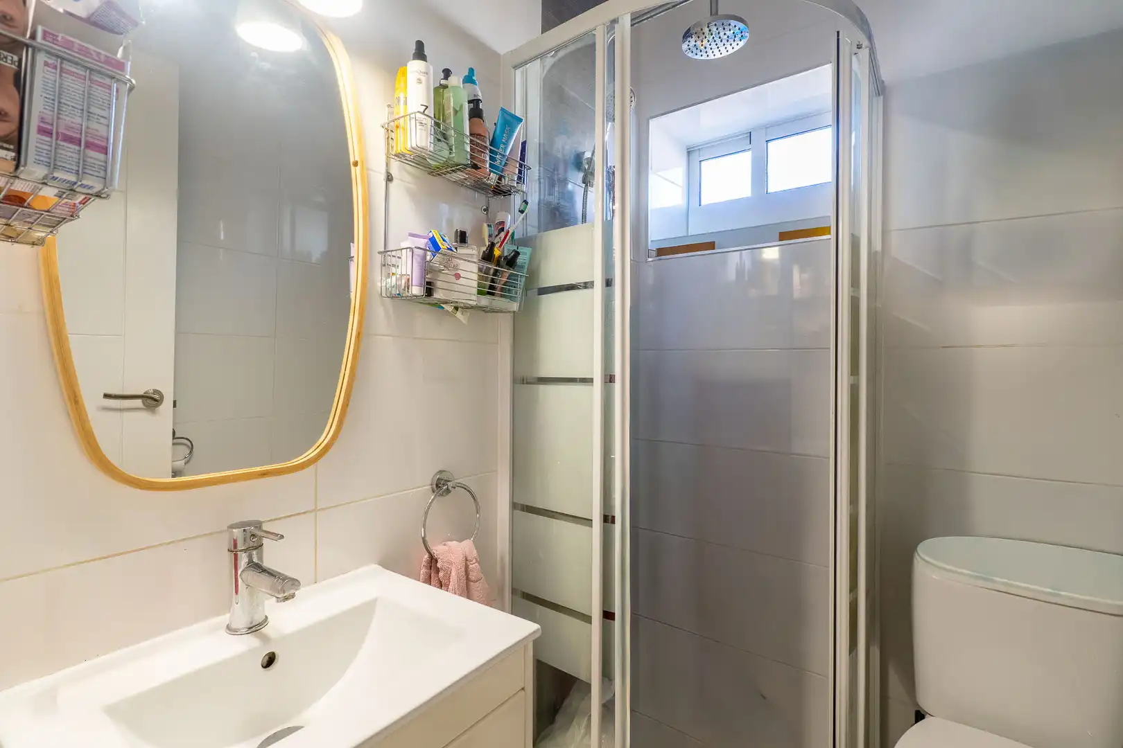 Maison rustique avec piscine à vendre à Partides comunes - Adsubia, imagen 19