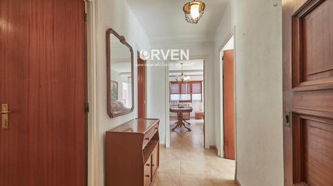 Foto 4 de Piso en venta en Plaza Catalunya, Centre, Torredembarra