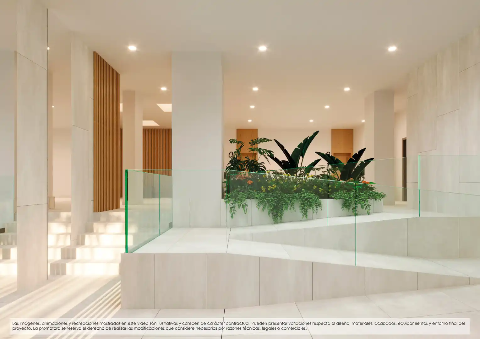 Piso en venta en Rambla de la Llibertat, 1, Centro