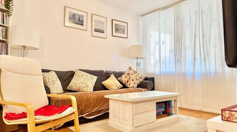 Foto 2 de Piso en venta en Palau, Girona Capital