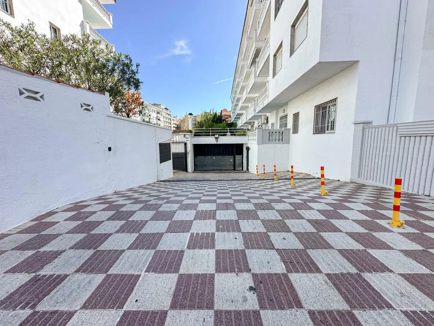 Individuale in vendita a Carrer de Menorca