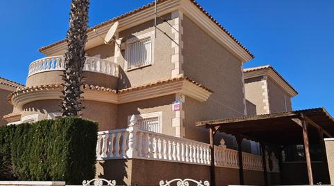Photo 3 of Houses for sale in  Altos Los, Los Balcones - Los Altos, Torrevieja
