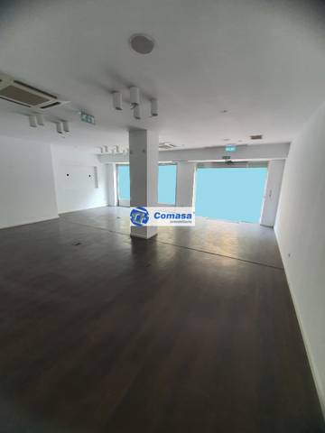 Local comercial en Alquiler en Martos