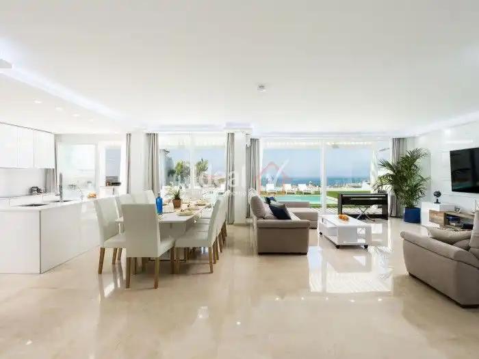 Villa zum Verkauf in Costa Adeje, imagen 20