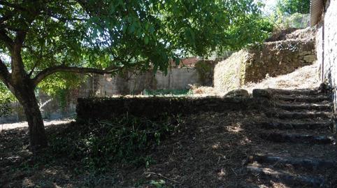 Photo 4 of House or chalet for sale in Redondela, Pontevedra