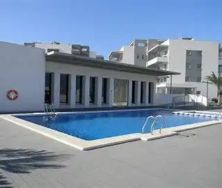 Appartement compact à vendre à Orihuela Costa, imagen 20