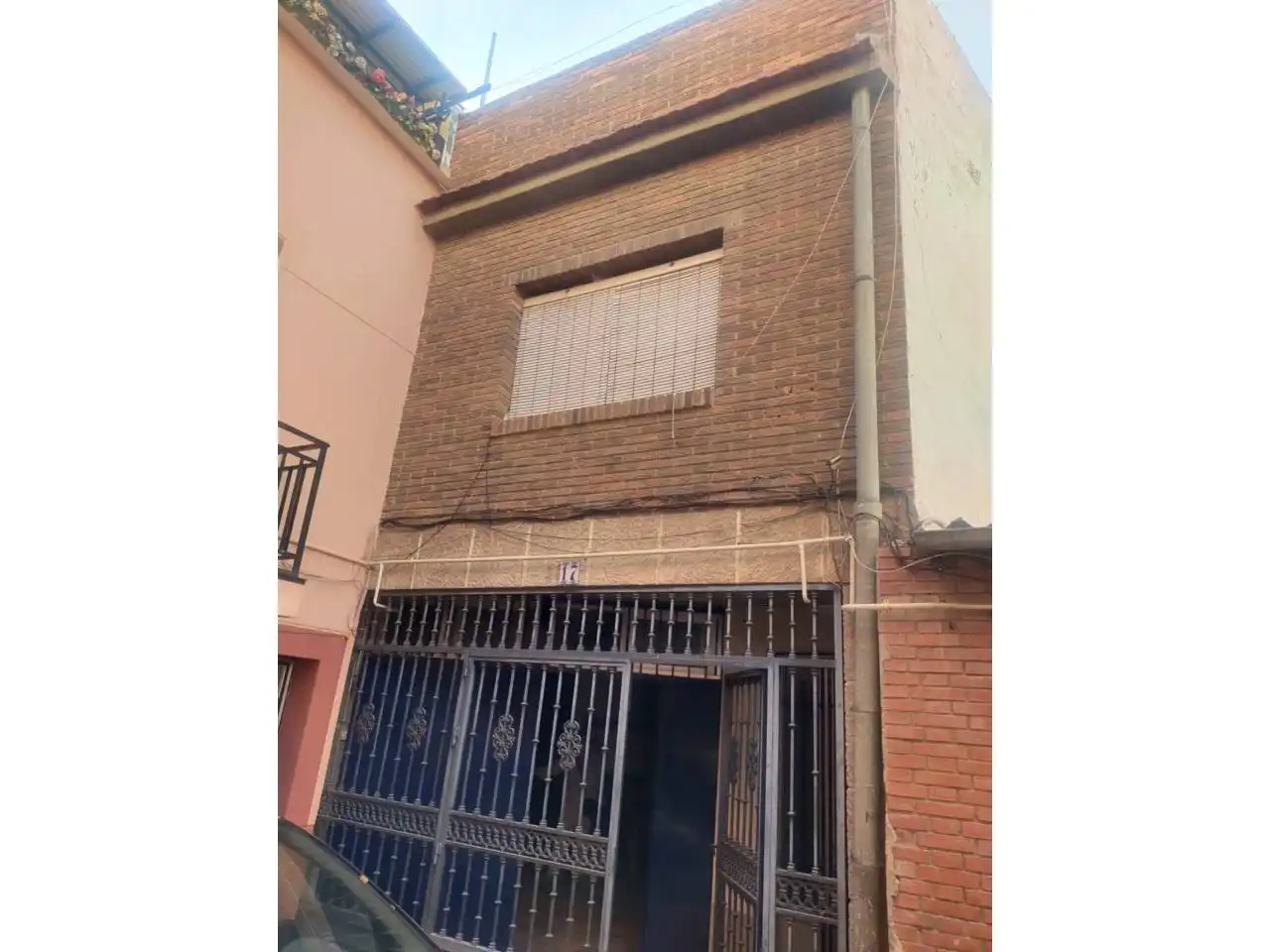 House for sale in Calle Gregorio Molinero, imagen 26