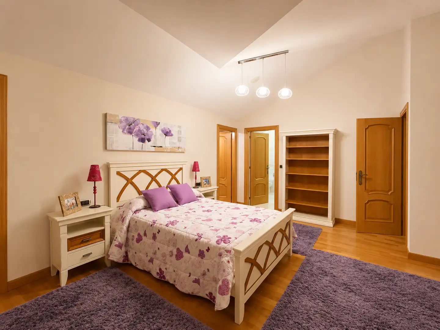 Houses for sale in Rúa Melchor de Velasco, 17, Oseiro