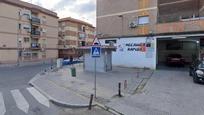 Parking of Loft for sale in  Córdoba Capital