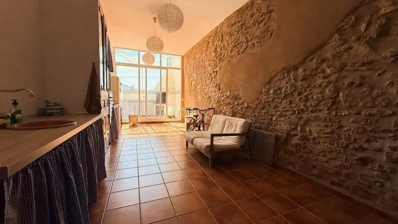 Casa in vendita a Sueras / Suera, imagen 26