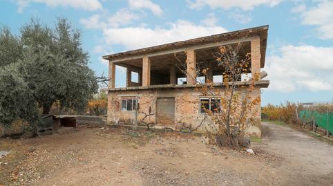 Photo 2 of Country house for sale in Plaza Polígono 1 Paraje 63 Lunes, Gójar, Granada