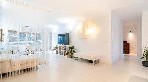 Foto 2 de Pis en venda a Son Armadans,  Palma de Mallorca