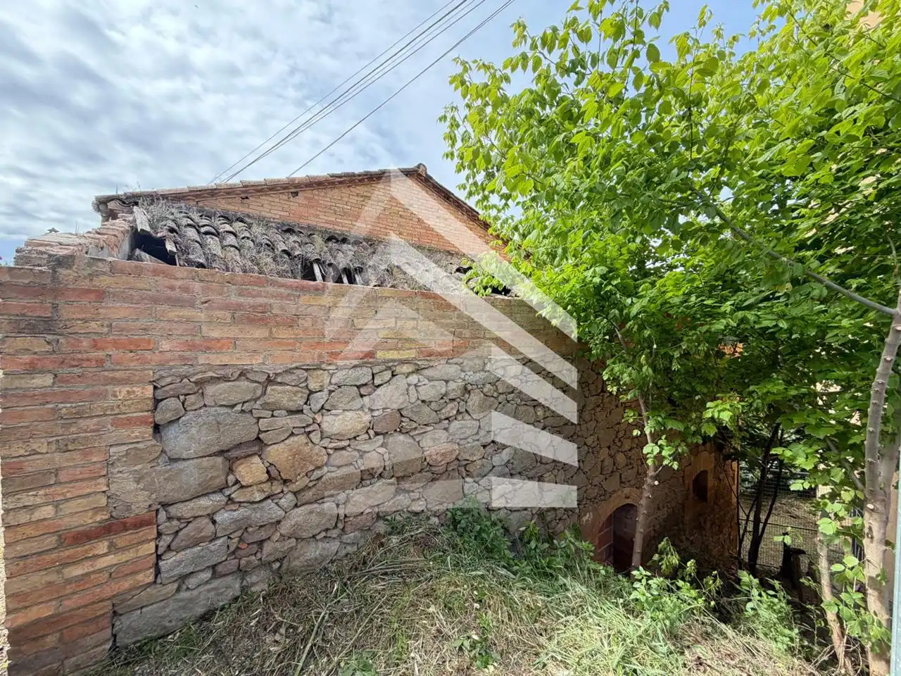 Terreni e lotti in vendita a De Sant Llorenç De Morunys