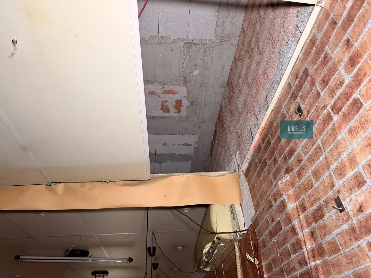 Commercial properties for sale in Calle Esturión, 39, San Jerónimo - La Bachillera