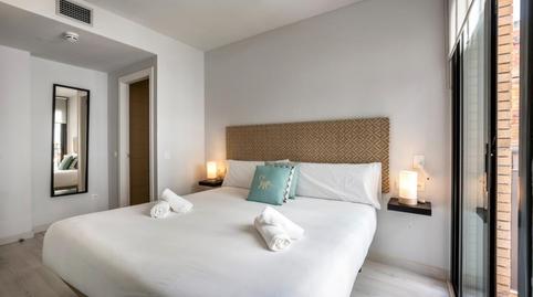 Foto 4 de Apartament de lloguer a Collblanc, Barcelona