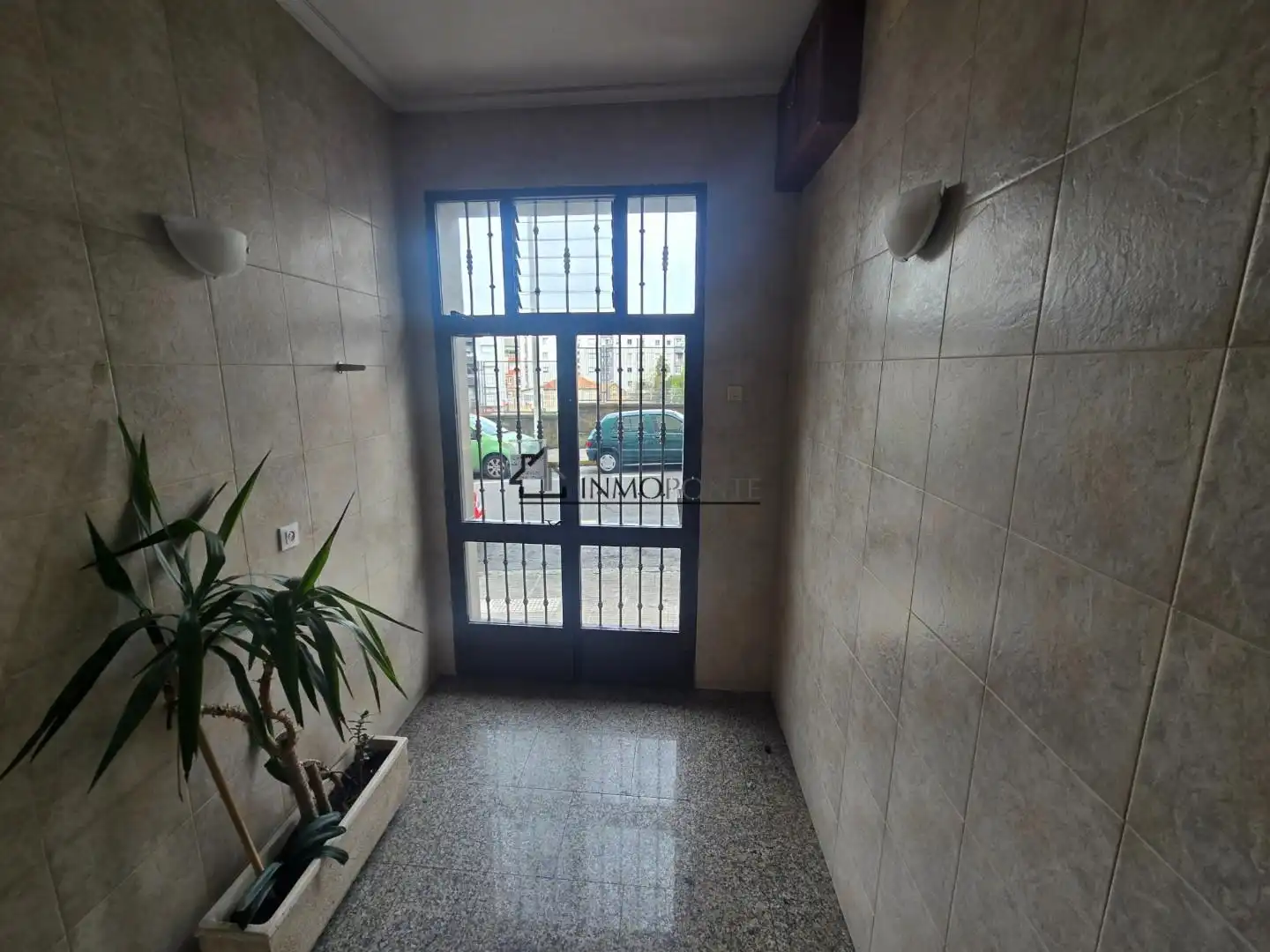 Wohnung mit Aufzug zum Verkauf in Campo da Torre - Mollabao, imagen 27