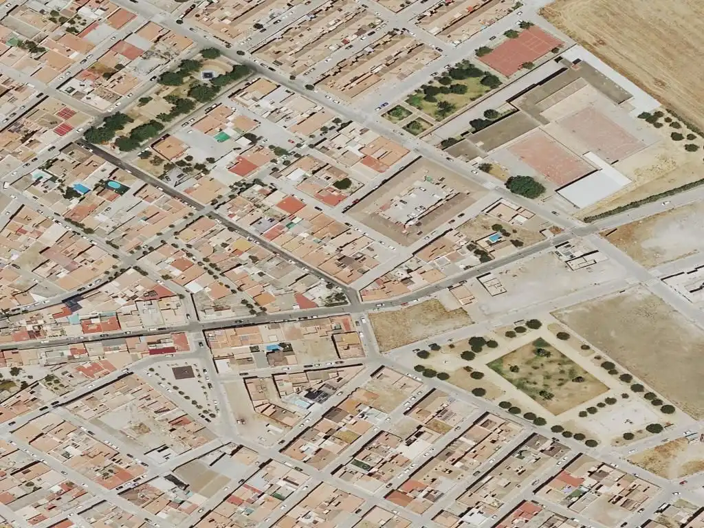 Appartamento in vendita a ROMERO 01, imagen 2