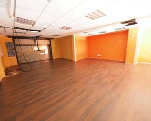 Premises for sale in Santa Eulàlia de Ronçana