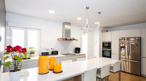 Photo 4 of Flat for sale in Ciudad Universitaria,  Madrid Capital