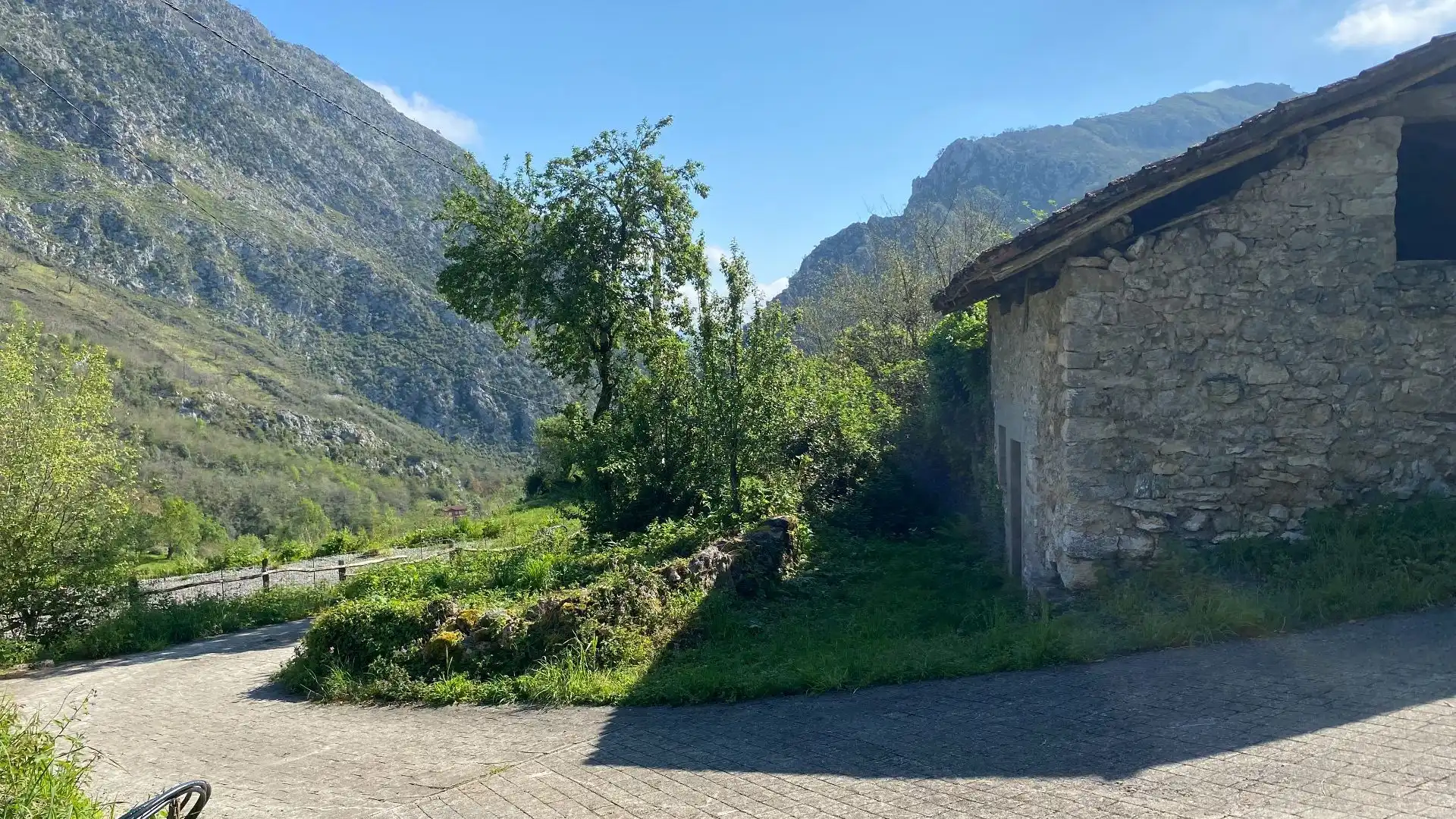 Maison à vendre à Tribierto, imagen 15