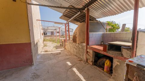 Foto 4 de Casa o xalet en venda a Algorós - El Derramador, Elche / Elx