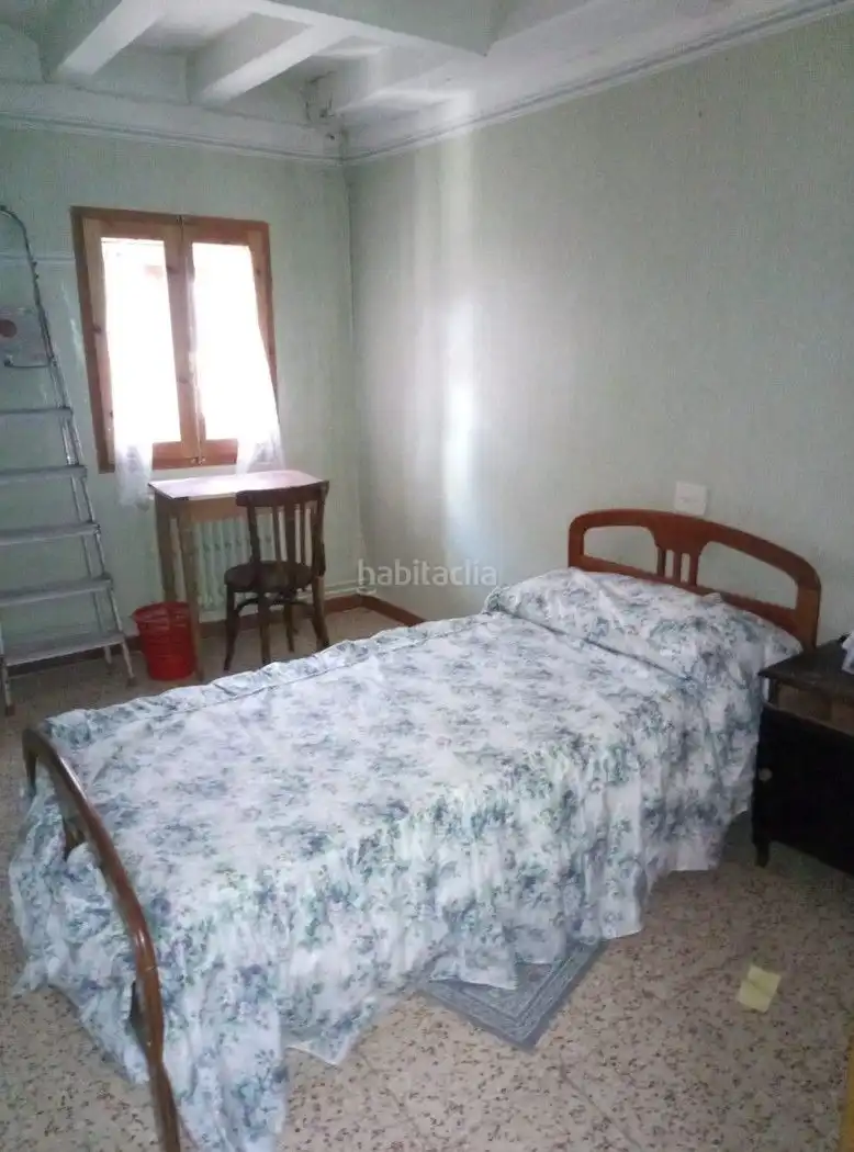 Casa en venda a Carrer del Coll 11, imagen 12
