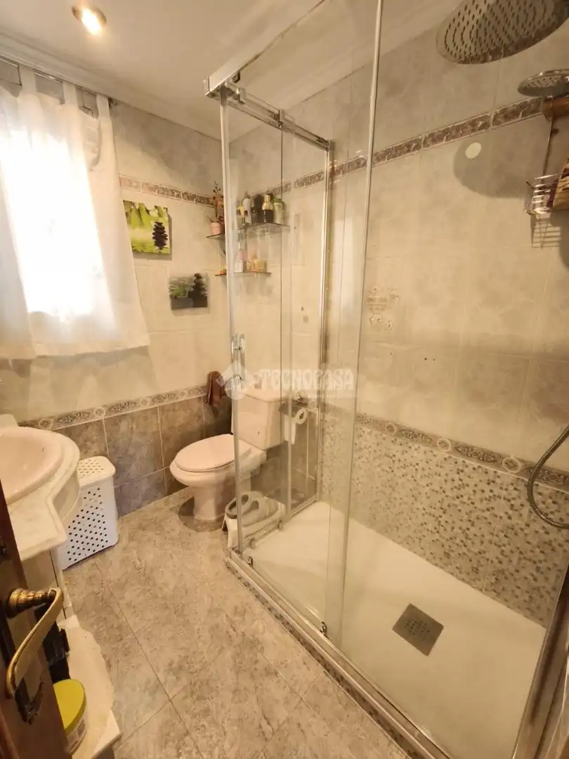 Flat for sale in Parque Inlasa, imagen 11