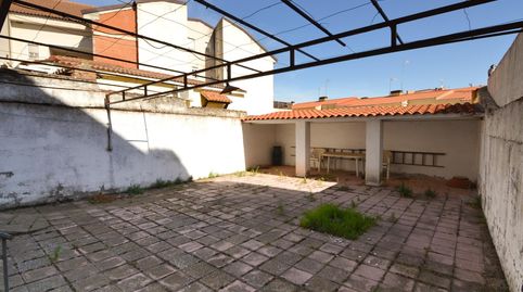 Foto 4 de Casa o xalet en venda a Casarrubios del Monte pueblo, Casarrubios del Monte